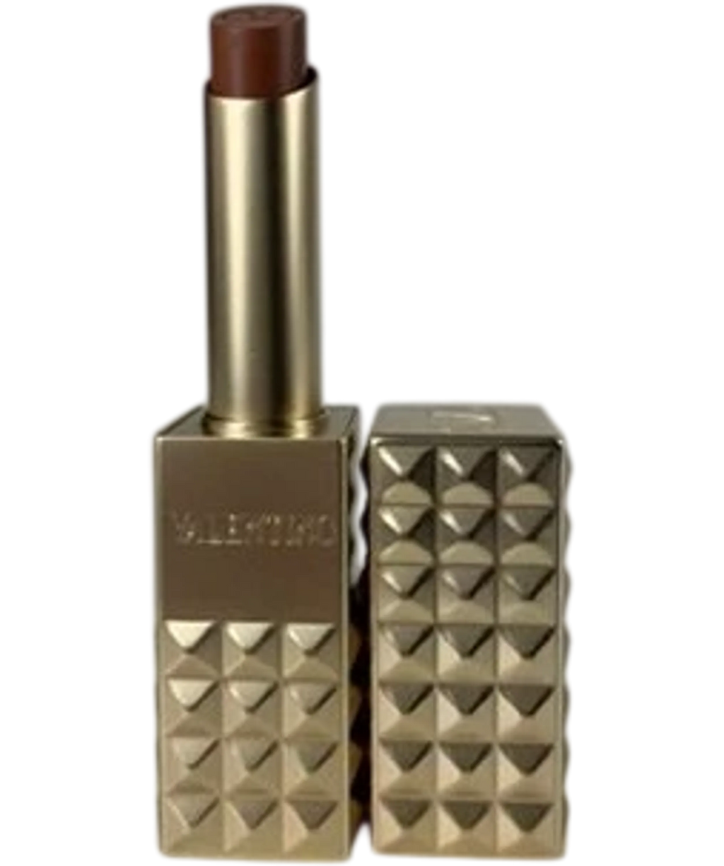 Valentino Beauty Spike Matte Lipstick 135a 2.3g