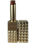 Valentino Beauty Spike Matte Lipstick 135a 2.3g