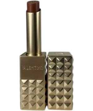 Valentino Beauty Spike Matte Lipstick 135a 2.3g