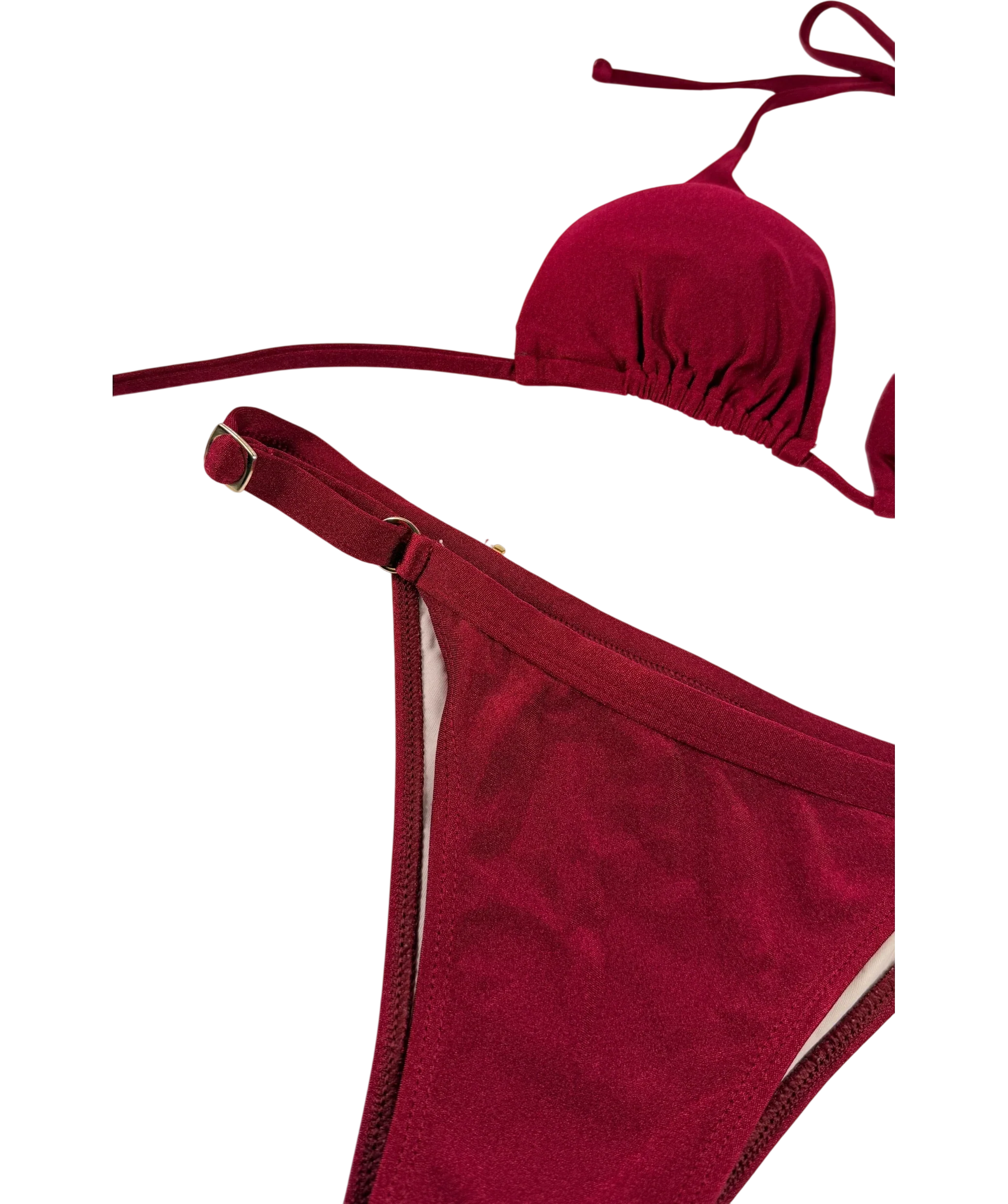 GRACE JACOB Red Grace Jacob UK S