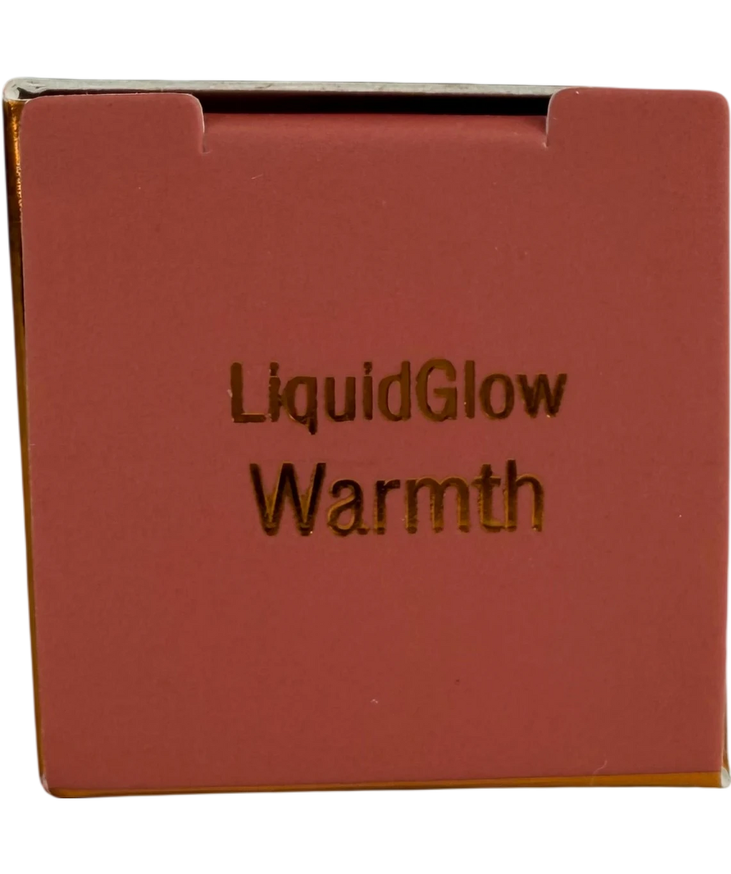 Pixi Liquidglow Blush Warmth 6.8g
