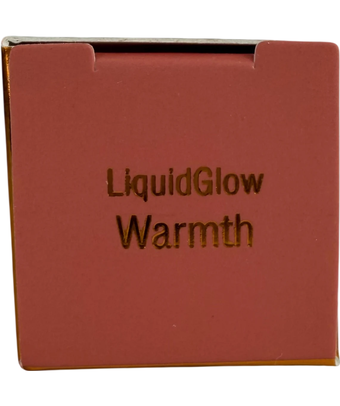 Pixi Liquidglow Blush Warmth 6.8g