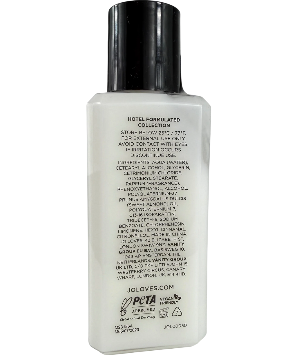 JO LOVES Pomelo Conditioner 75ml