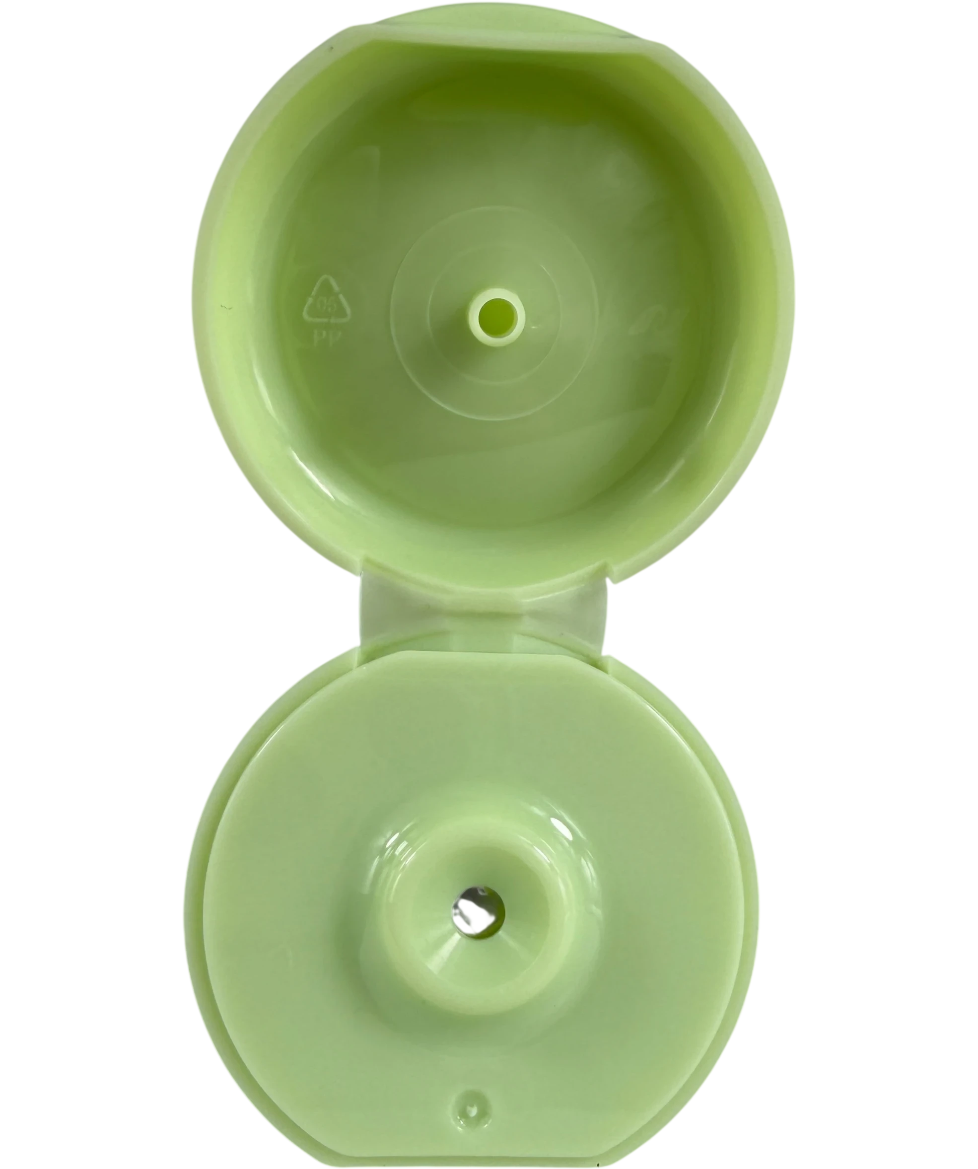 Pixi Superberry Cleansing Whip 135ml