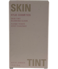 Kylie Cosmetics Skin Tint Blurring Elixir Foundation 4w 30ml