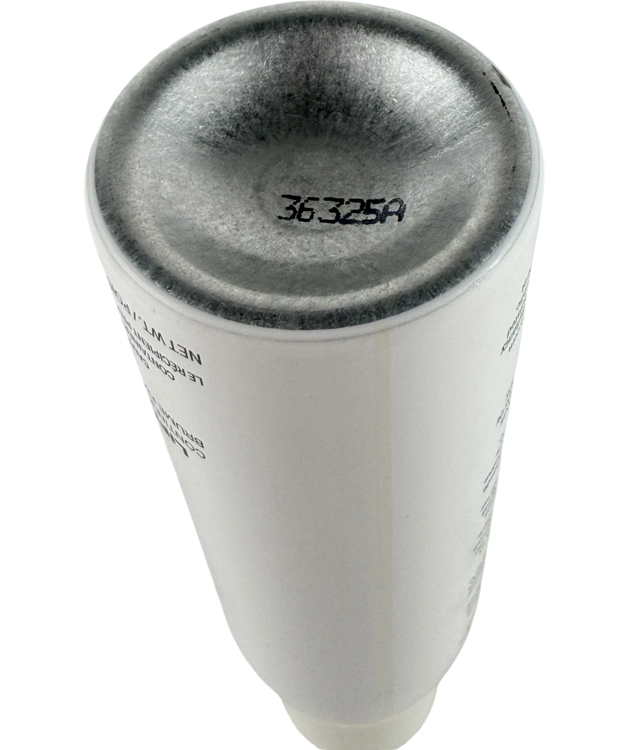 MORPHE Lifeproof Continuous Setting Mist 80g