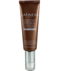 gatineau Golden Glow Gradual Tan Face Serum Light/medium 50ml