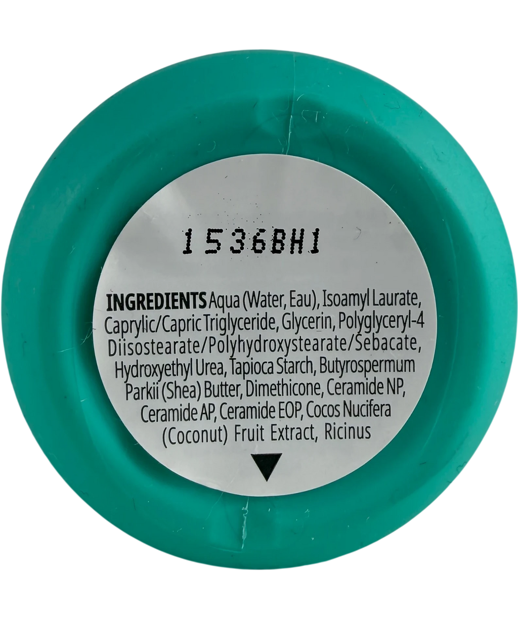 Sol de Janeiro Body Badalada '39 Lotion 100ml