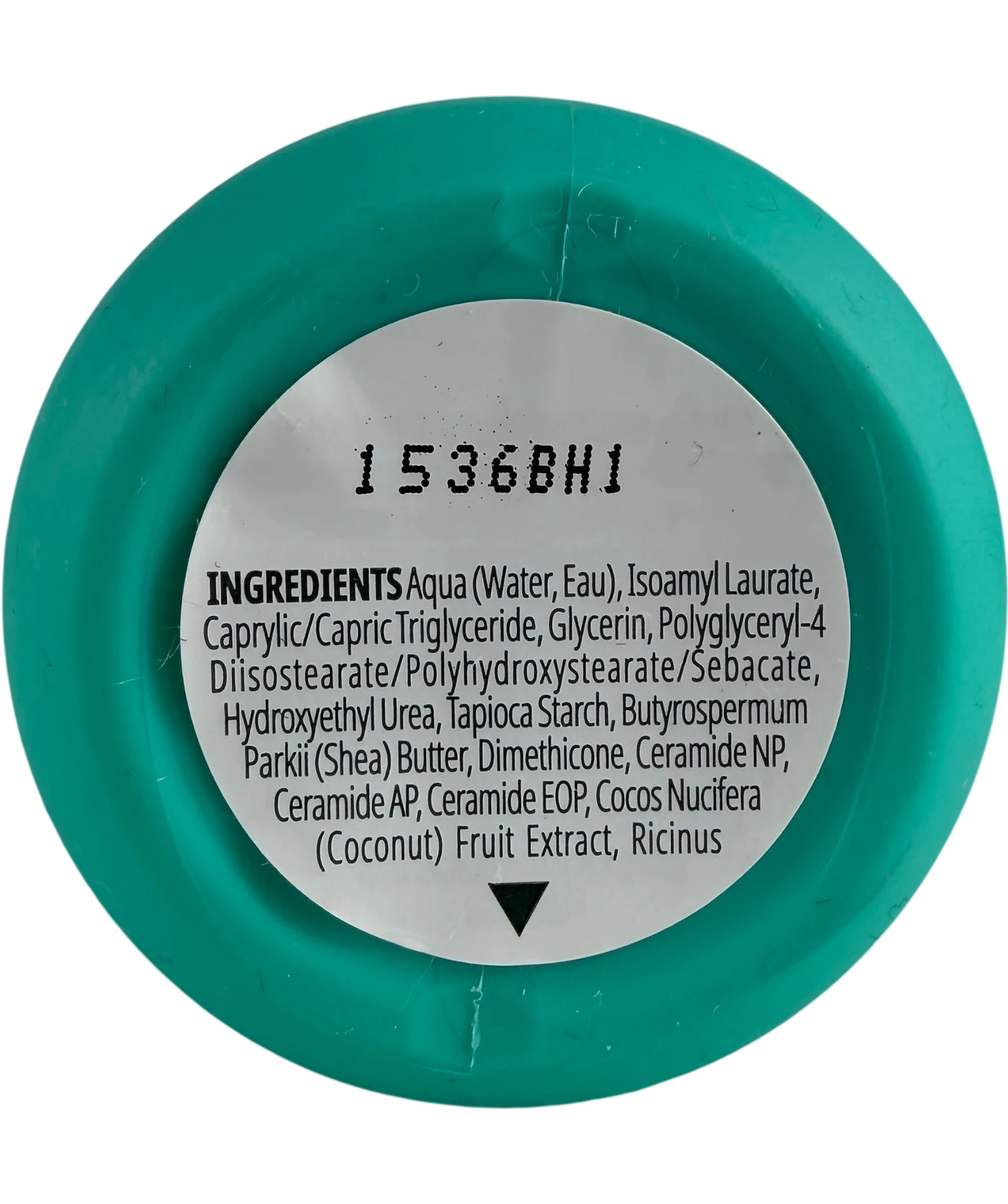 Sol de Janeiro Body Badalada '39 Lotion 100ml
