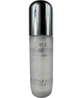 Kylie Cosmetics Supple Kiss Lip Glaze Lip Gloss Pink Ice 3ml