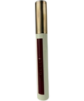 Gucci Glow Oil-in-water Tint Liquid Lipstick 129 6.5ml