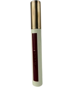 Gucci Glow Oil-in-water Tint Liquid Lipstick 129 6.5ml