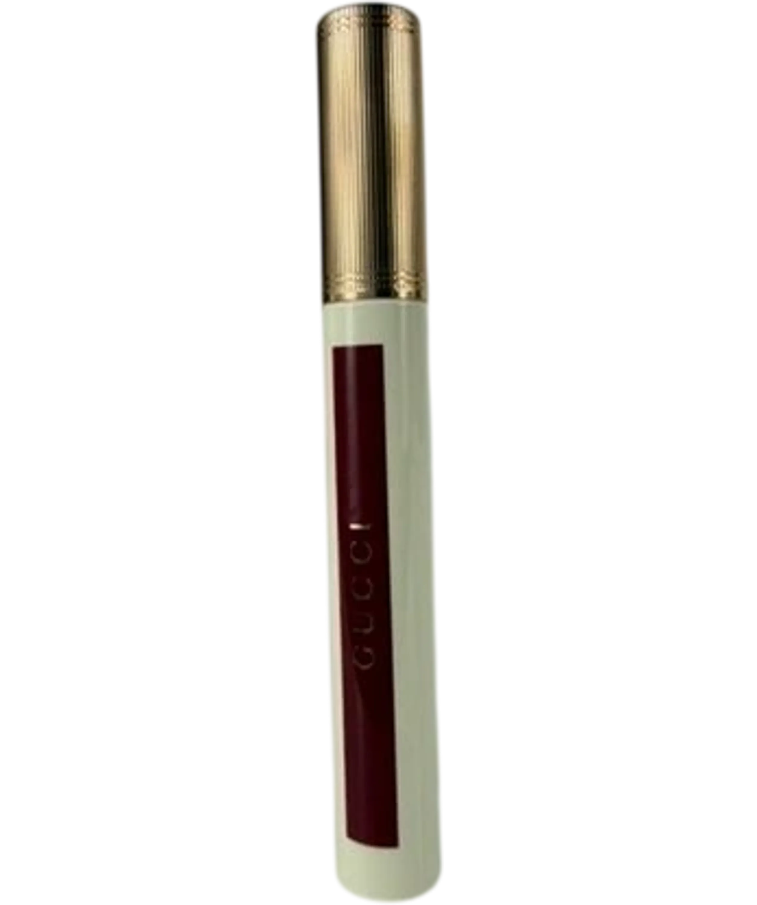 Gucci Glow Oil-in-water Tint Liquid Lipstick 129 6.5ml