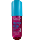 Weleda Tropical Crush Body & Hair Mist 95ml