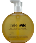 inde wild Champi Bond Repair Shampoo 300ml