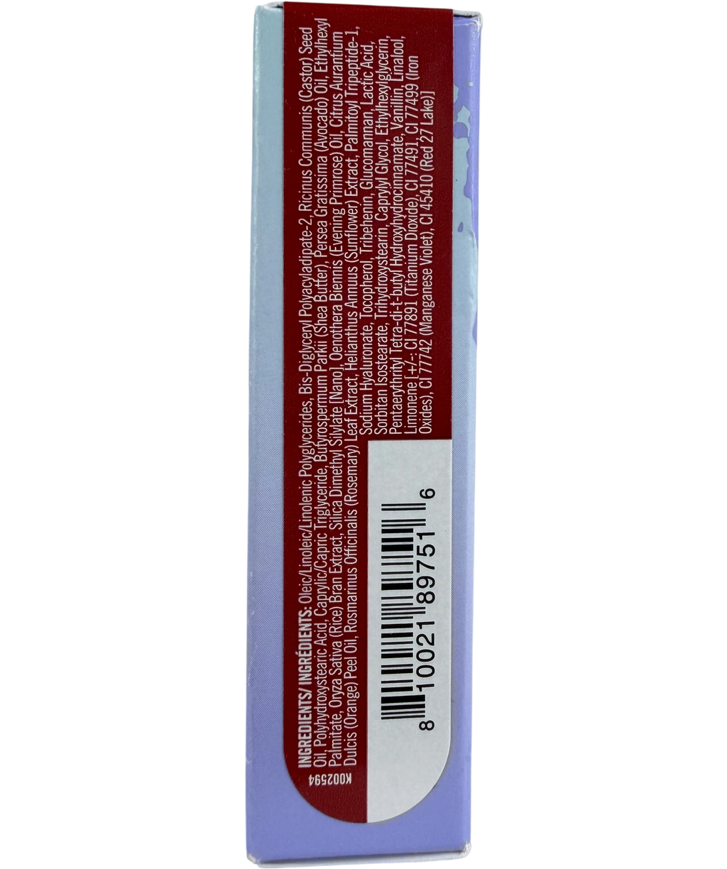 Kosas Wet Lip Oil Cola 4.6ml