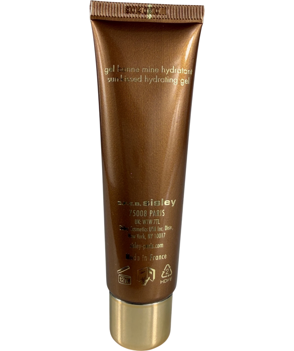 Sisley Phyto-touche Gel Matte 30ml