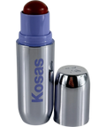 KOSAS Impressionist Multistick Cream Cheek + Lip Colour Vital 5.5g