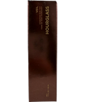 Hourglass Veil Hydrating Skin Tint 7 35ml