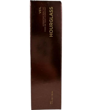 Hourglass Veil Hydrating Skin Tint 7 35ml