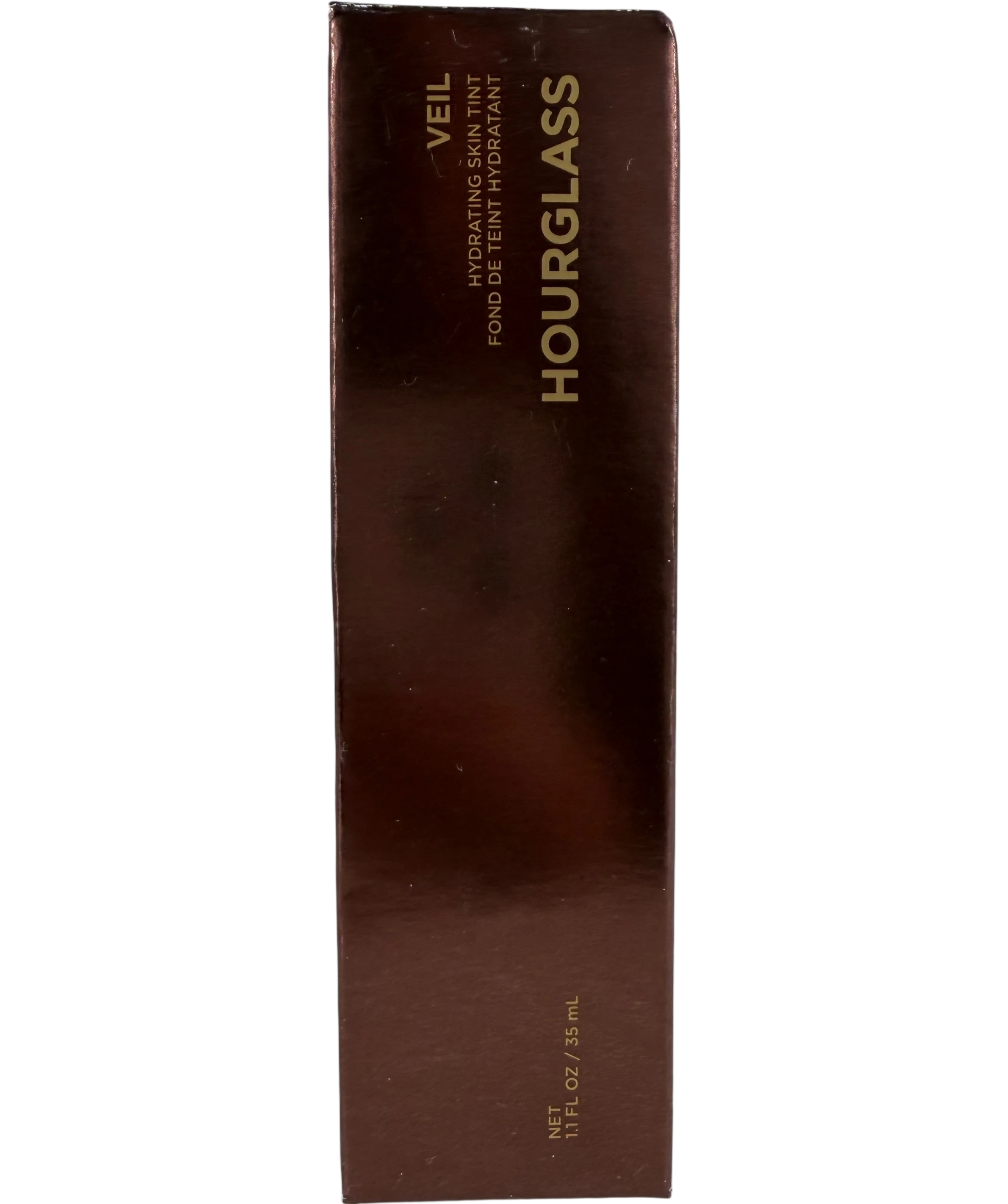 Hourglass Veil Hydrating Skin Tint 7 35ml