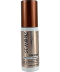 ST MORITZ Advanced Illuminating Glow Serum Face Drops 25ml