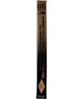 CHARLOTTE TILBURY Exagger-eyes Liner Duo 1g