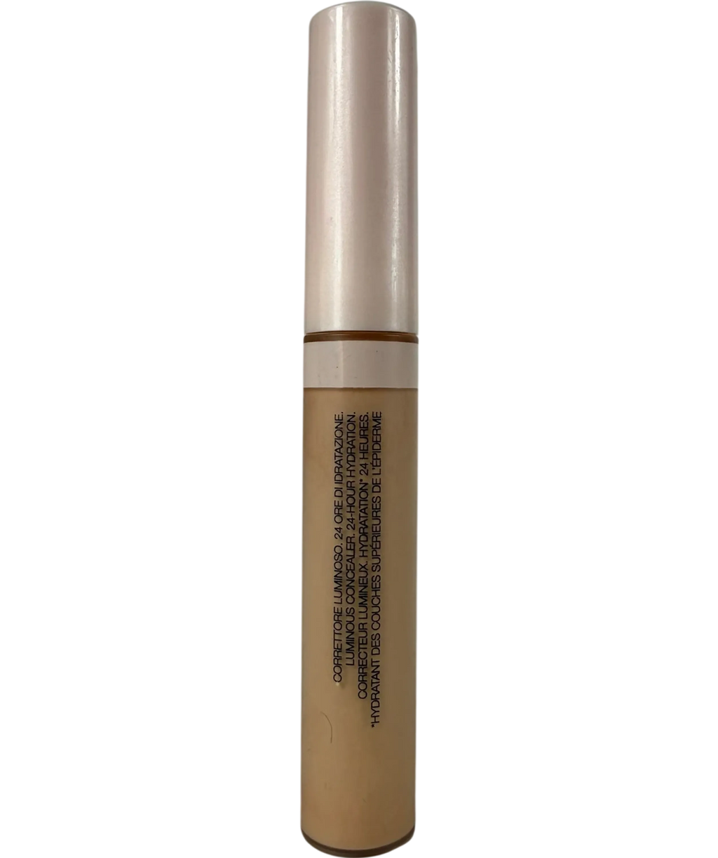 Kiko Love Fusion Radiant Concealer 03 8ml
