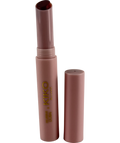 KIKO Threads Of Time Glazed Kiss Stick Gloss 3 One size