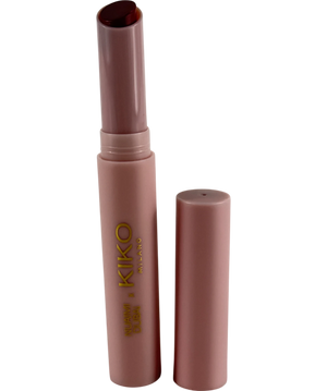 KIKO Threads Of Time Glazed Kiss Stick Gloss 3 One size