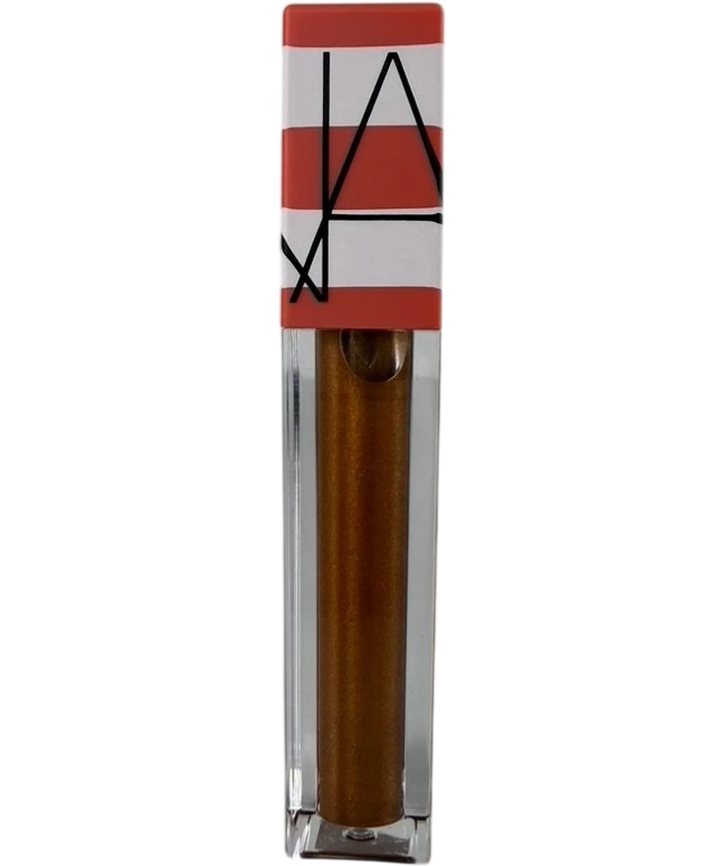 NARS Limited Edition Afterglow Lip Oil Laguna 5.7ml