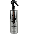 COLOR WOW Extra Strength Dream Coat 500ml