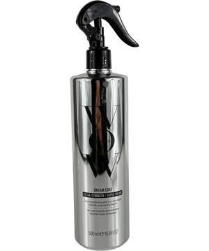 COLOR WOW Extra Strength Dream Coat 500ml
