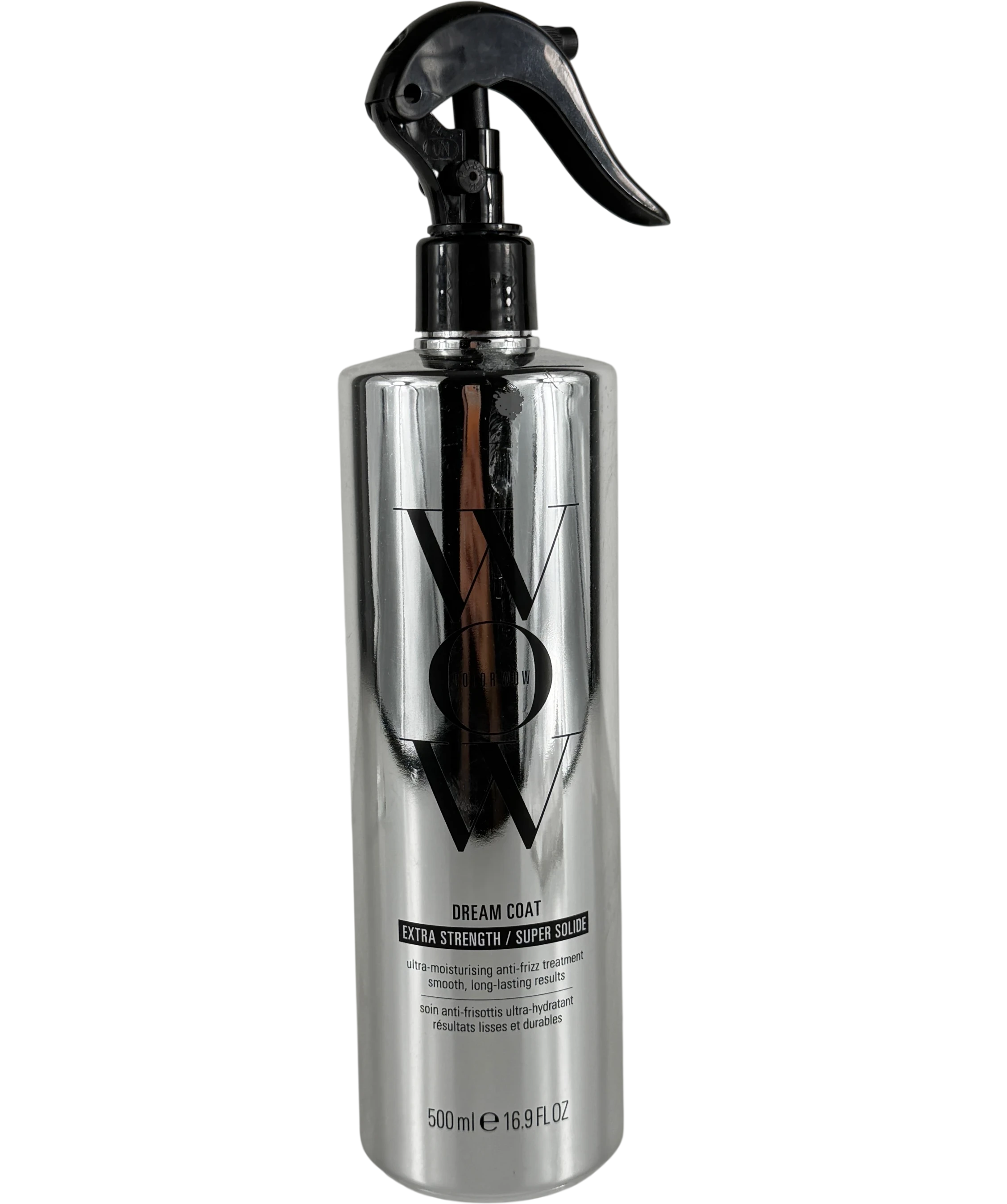 COLOR WOW Extra Strength Dream Coat 500ml