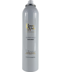 BEAUTY WORKS Super Hold Hair Spray 300ml