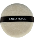 Laura Mercier Velour Powder Puff one size