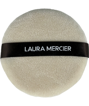 Laura Mercier Velour Powder Puff one size