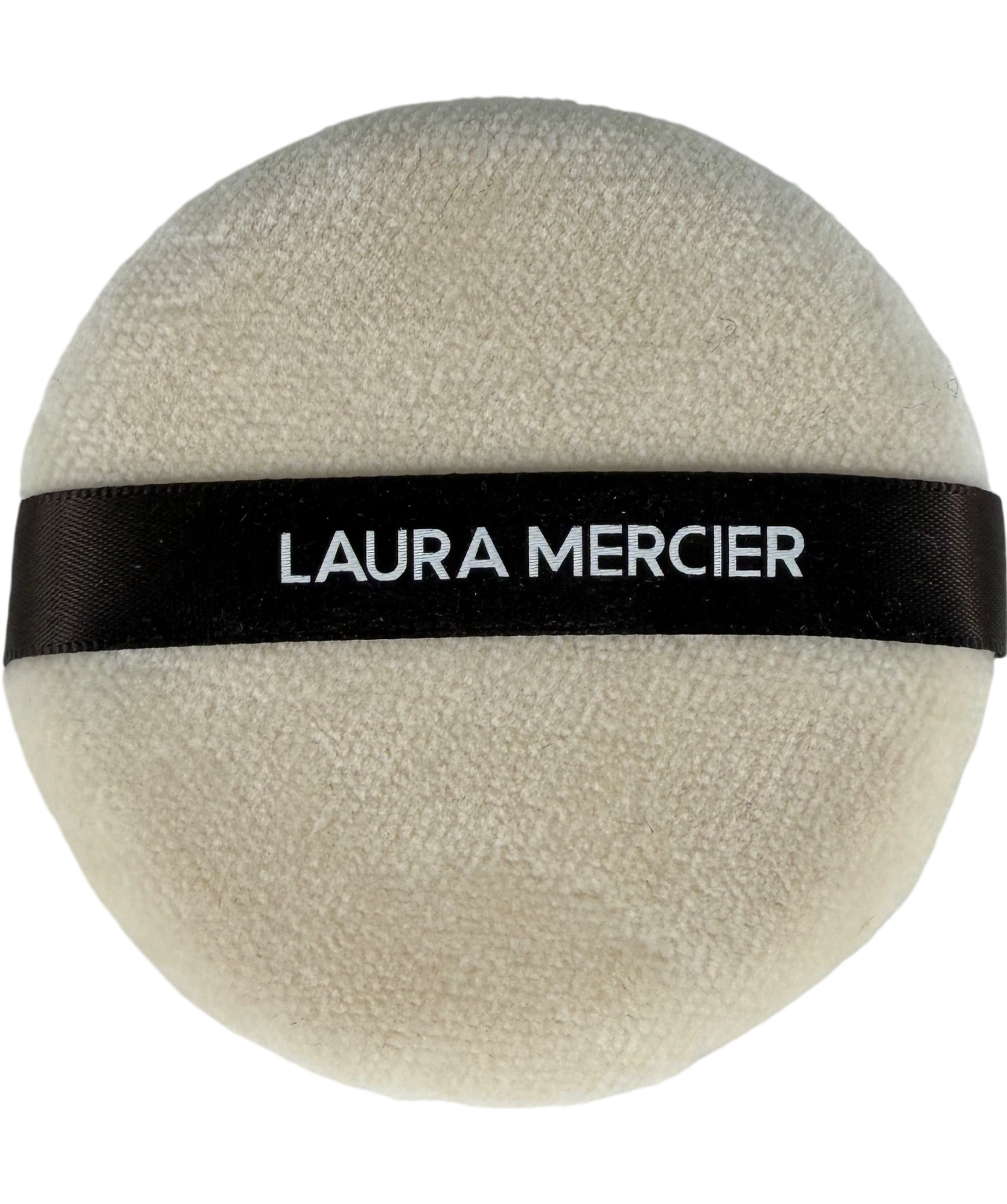 Laura Mercier Velour Powder Puff one size