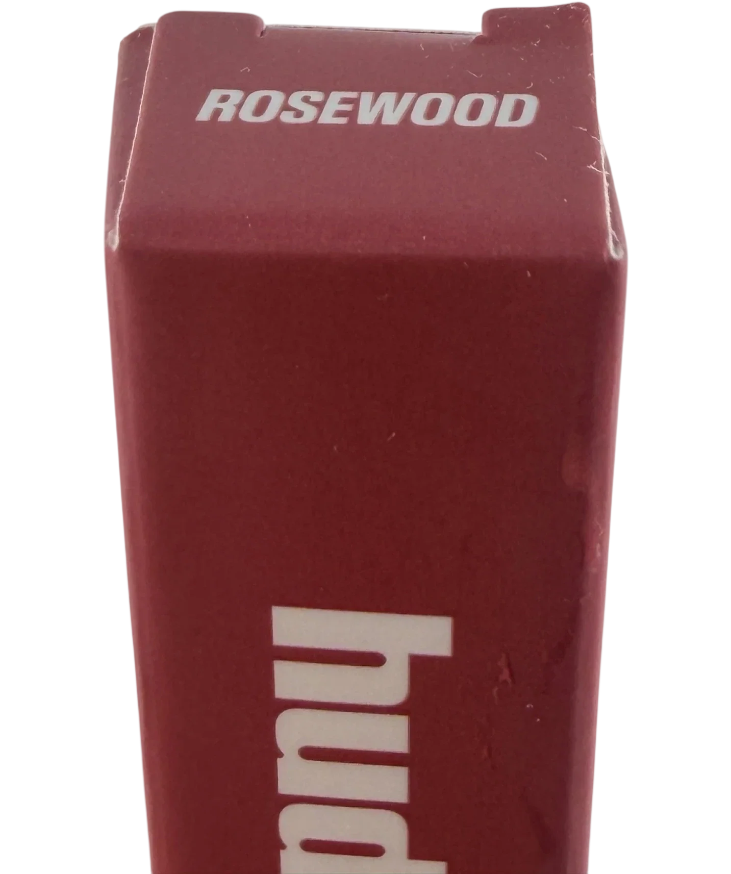 HUDA BEAUTY Lip Contour Stain Rosewood 1ml