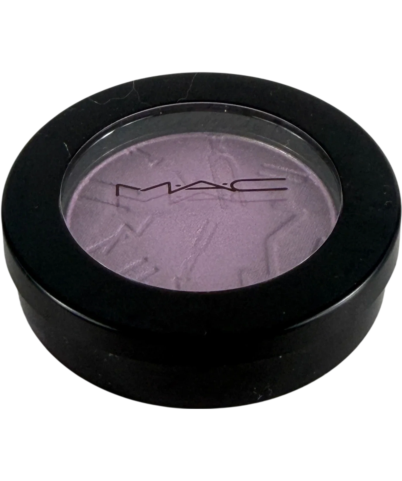 MAC Skinfinish Colourstruck Blush Lalavender One size