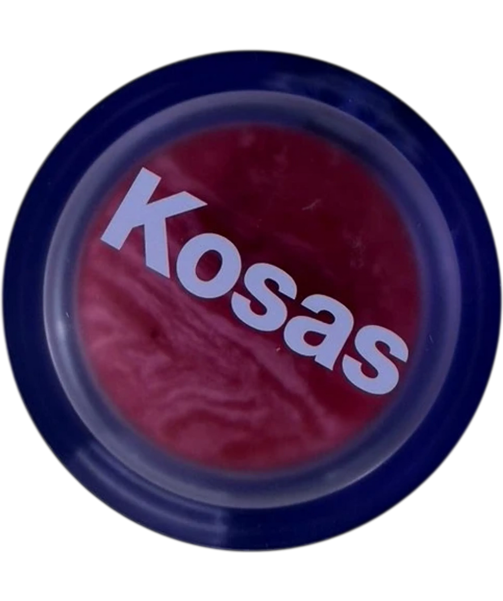 Kosas Blush Is Life Adrenaline 4.5g