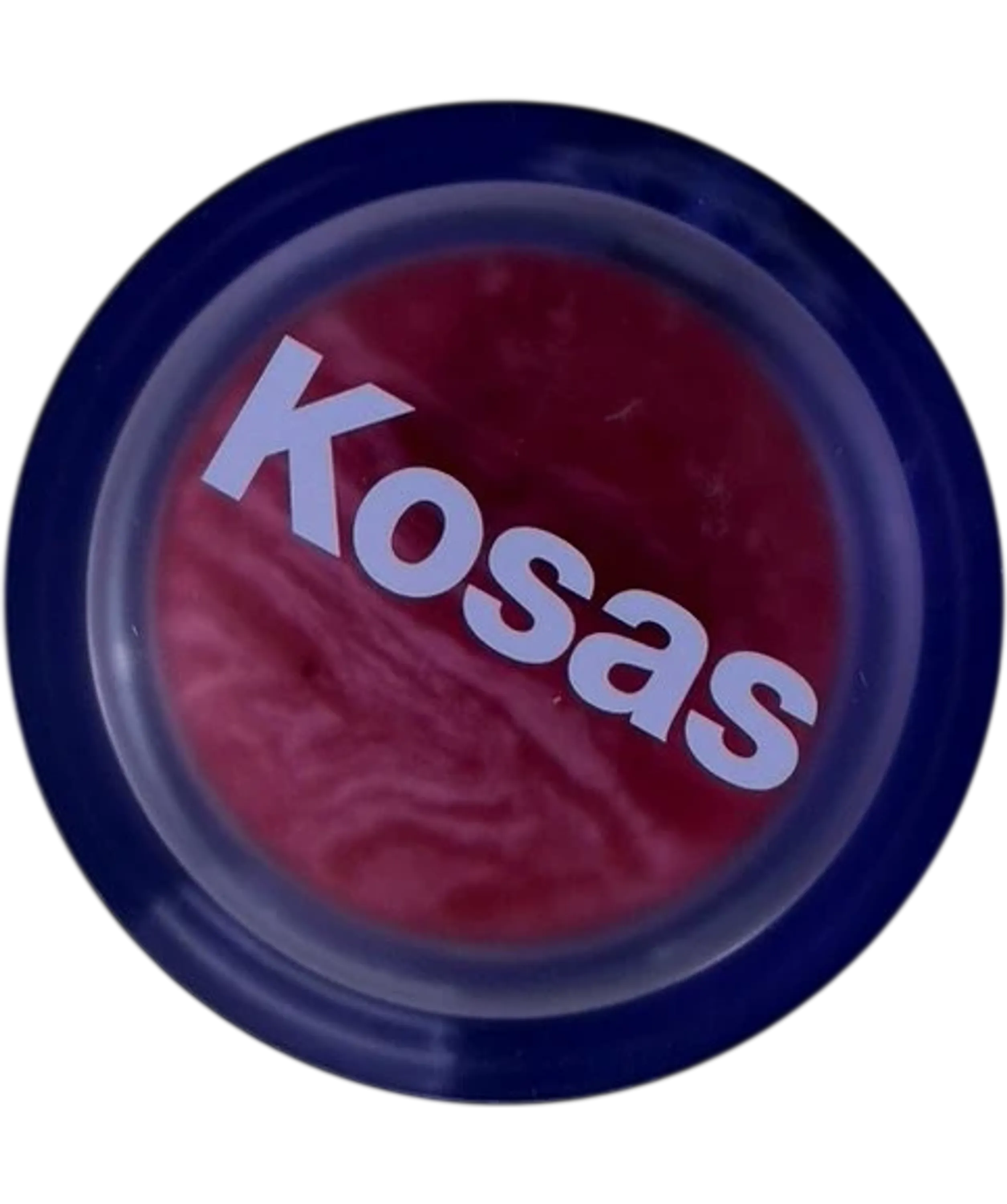Kosas Blush Is Life Adrenaline 4.5g