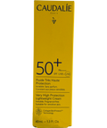 CAUDALIE Very High Protection Lightweight Cream Spf50+ 40ml