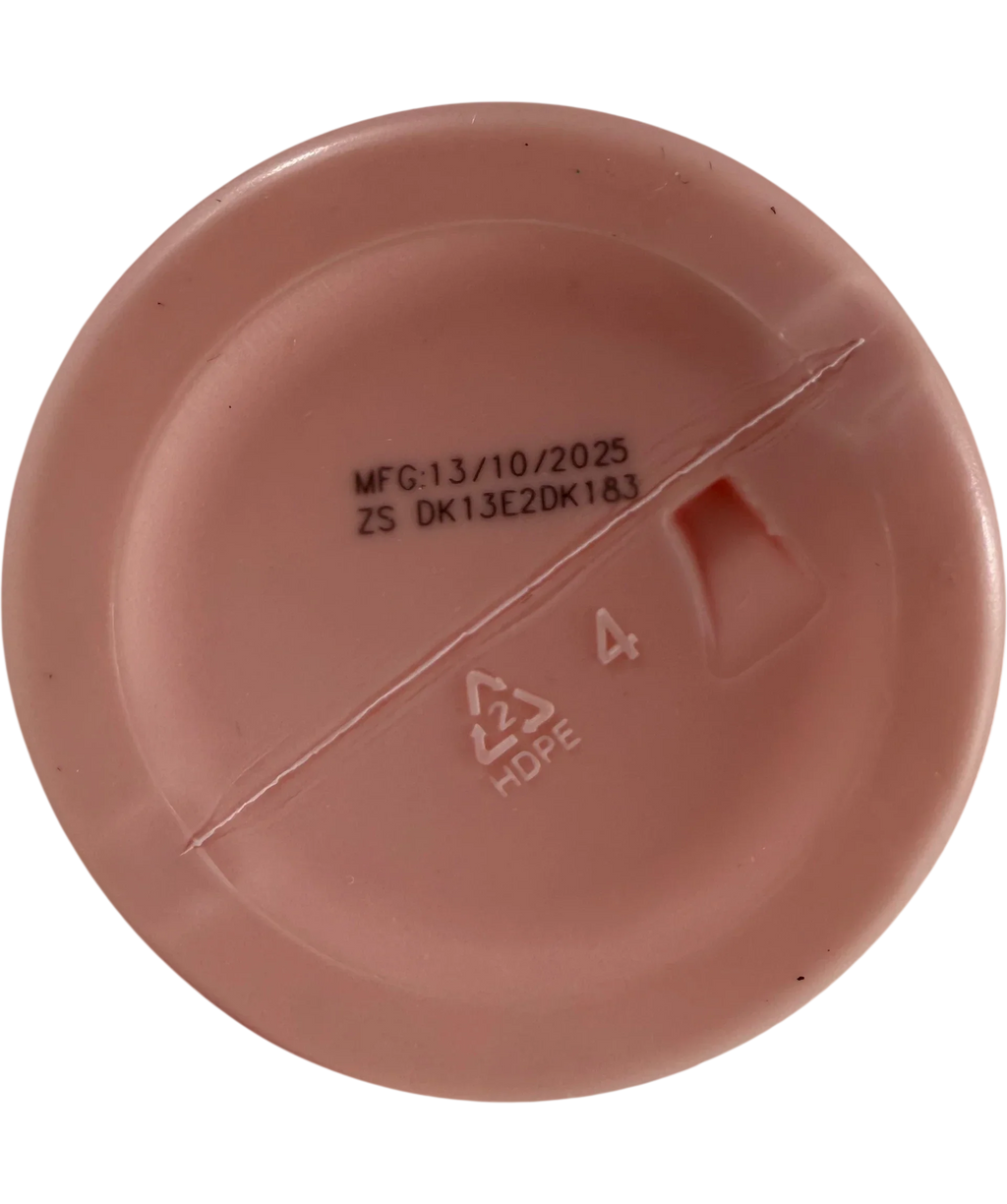 monday Smooth Heat Protectant 177ml
