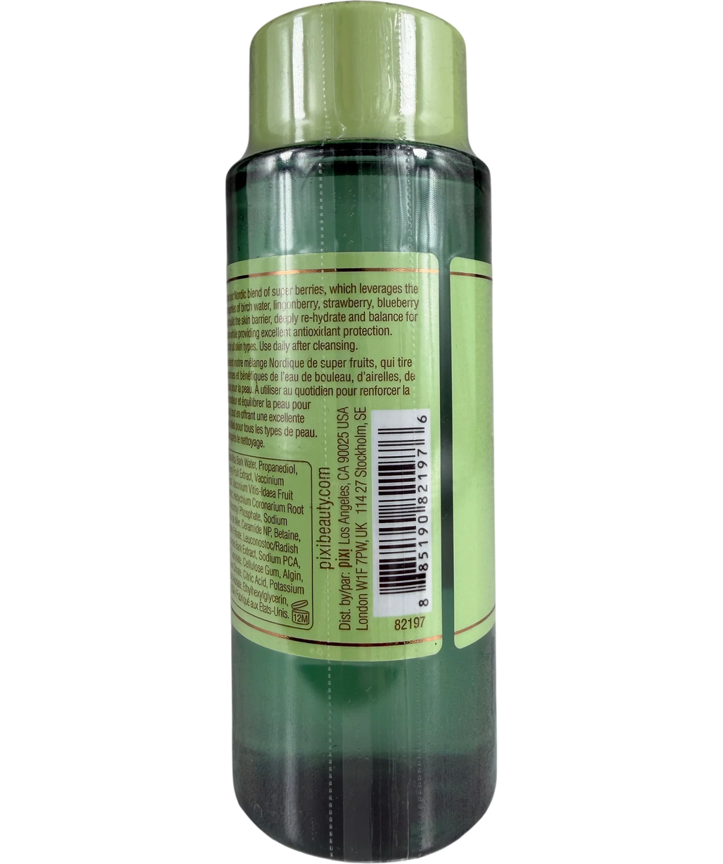 Pixi Antioxidant Tonic 125ml