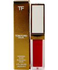 TOM FORD Soleil Sunkissed Blush 03 Resort 6ML
