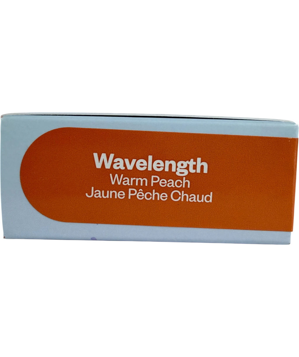Kosas Blush Is Life Wavelength 4.5g