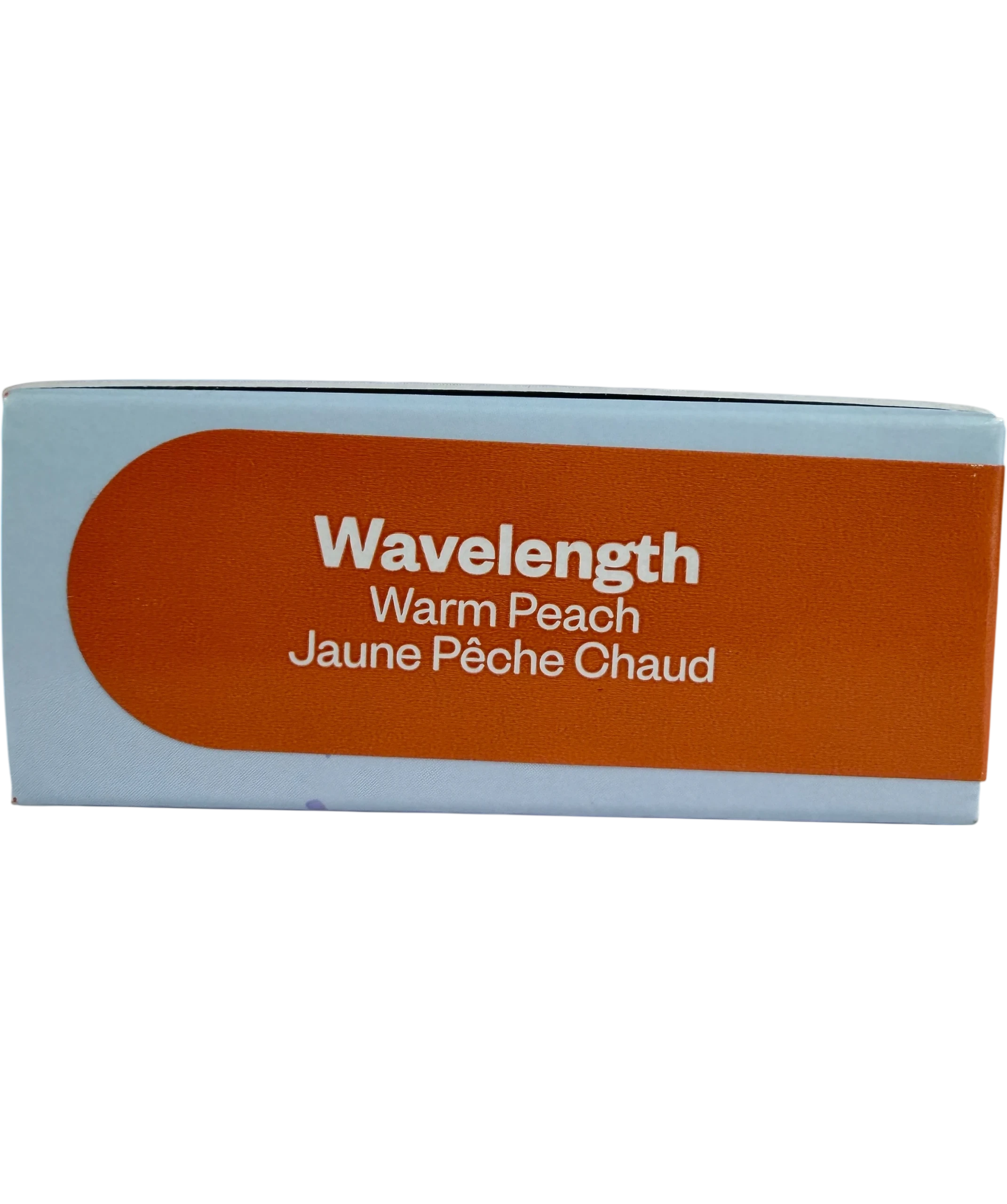 Kosas Blush Is Life Wavelength 4.5g