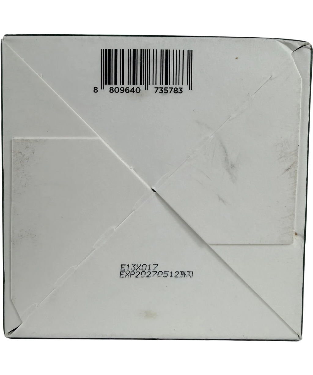 anua Heartleaf 77 Clearpad 70 pads