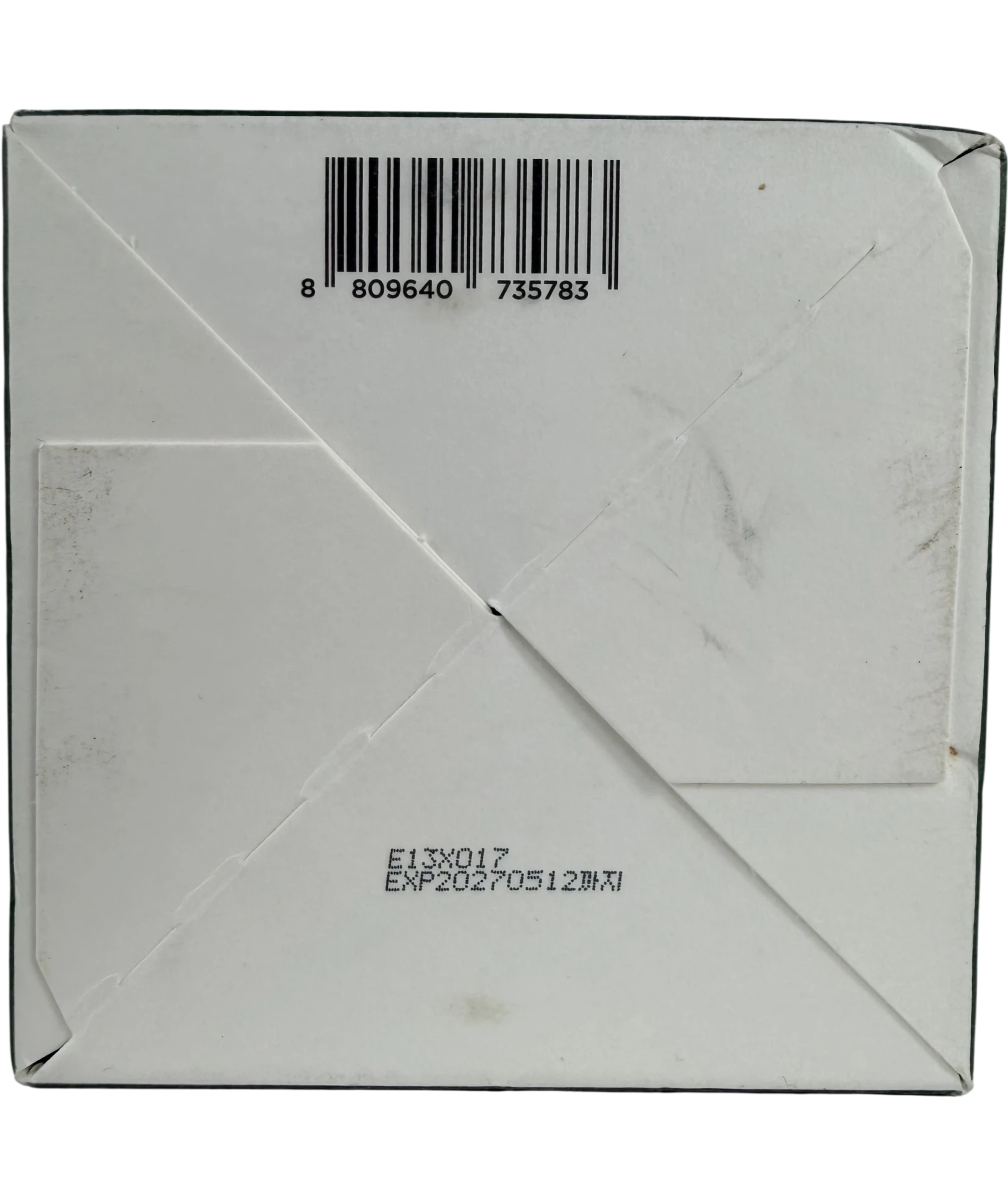 anua Heartleaf 77 Clearpad 70 pads